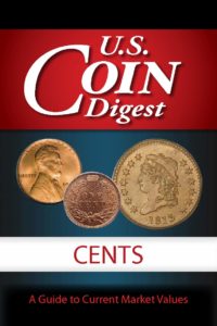 Free Coin Book PDF Gold Coins - Variety &amp; Errors