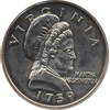 price guide martha washington coin