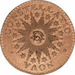 nova constellatio coins