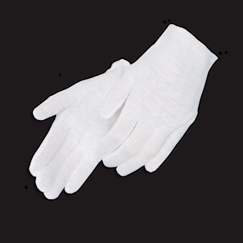 inspection gloves