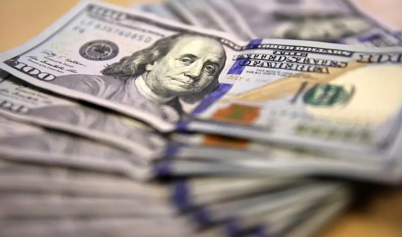 Economic and Commodities Rise to Lift All Note Values?