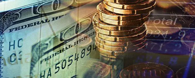 The War on Currency and Precious Metals