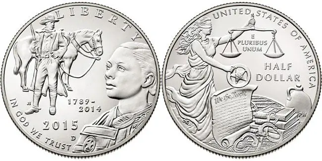 Circulated or Uncirculated Coins
