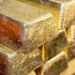 Little Change in Precious Metals, Bullion Prices Increase 1 gold bullion price