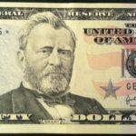 star note lookup lookup starnote federal reserve note replacement note