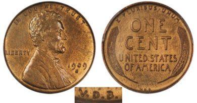 1909-s-vdb-lincoln-wheat-cent