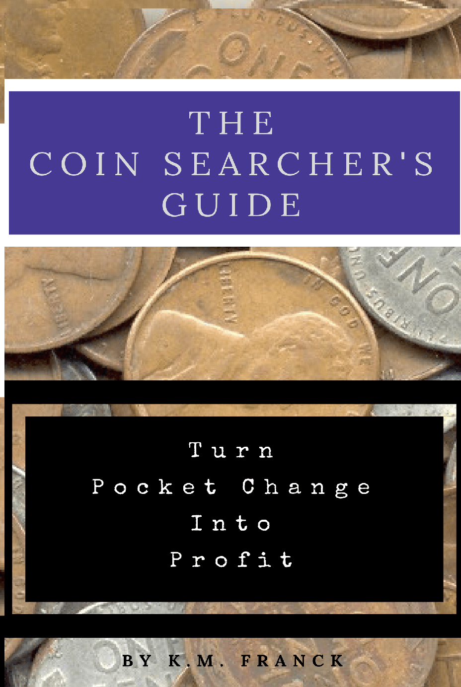 Coin Guide