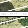 The RAREST Bank Notes Ever - Circulated / Uncirculated 2 The RAREST Bank Notes Ever – Circulated / Uncirculated