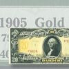 Technicolor Note highlights Heritage ANA auction 3 Technicolor Note highlights Heritage ANA auction