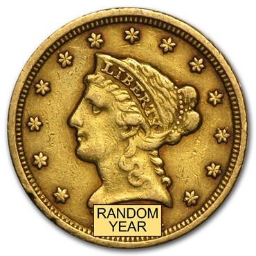 liberty head gold coin