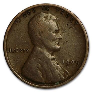 1932 Lincoln Wheat Penny/Cent BU Red Choice US Coin hs&c