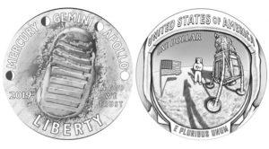 2019-Apollo-11-50th-Anniversary-Commemorative-Coin-Designs-768x424