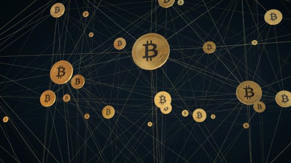 bitcoin turns 10 years old