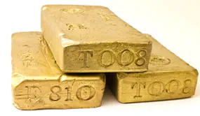 Gold-Bullion-Bars-Three