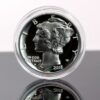 us mint sales palladium eagle coin