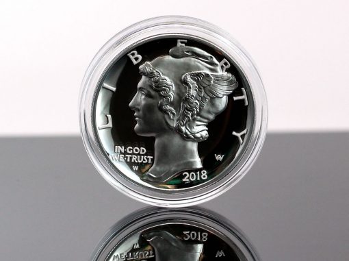 us mint sales palladium eagle coin