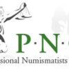 Professional Numismatists Guild get $100,000 Donation 11 Professional Numismatists Guild
