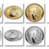 2019-Apollo-11-50th-Anniversary-Commemorative-Coins-510x291