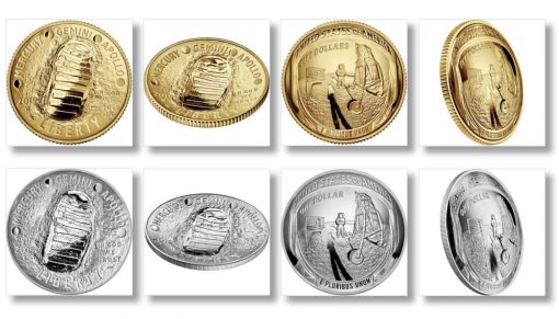 2019-Apollo-11-50th-Anniversary-Commemorative-Coins-510x291