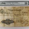 1829-35-£100-Manchester-graded-PMG-20-Very-Fine-NET-768x512