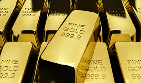 gold and silver prices palladium priceprice rise in may gold bars