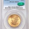 1914 s gold coin $10 gold coin