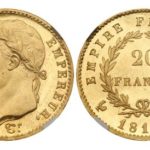 1815 coin rare coin worth a ton of money