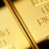 Precious Metals Divide in Market October 21