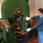 Nevada State Museum Celebrates 150th Anniversary of Carson City Mint on Feb. 4, 2020 3 150 anniversary of Carson City Mint