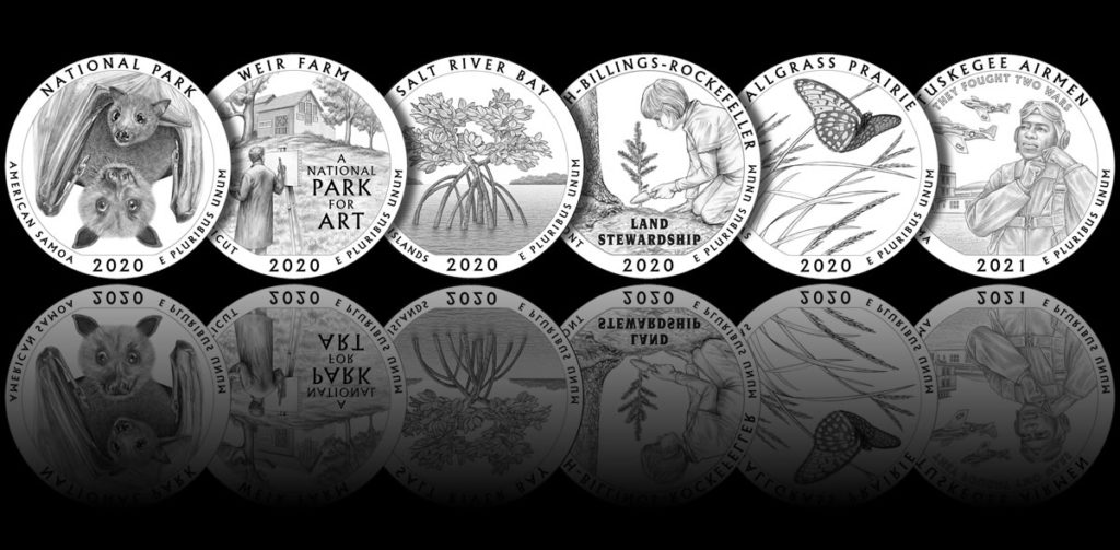 Designs-2020-2021-America-the-Beautiful-Quarters-and-America-the-Beautiful-Five-Ounce-Silver-Coins
