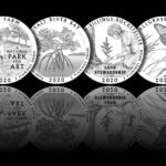 Designs-2020-2021-America-the-Beautiful-Quarters-and-America-the-Beautiful-Five-Ounce-Silver-Coins
