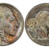 Highlights From Legend’s 35th Regency Sale in Las Vegas 6 Highlights From Legend’s 35th Regency Sale in Las Vegas rare coins coin errors price guide