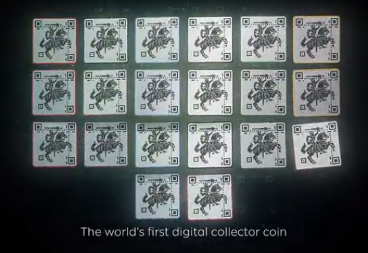 worlds-first-digital-collector-coin