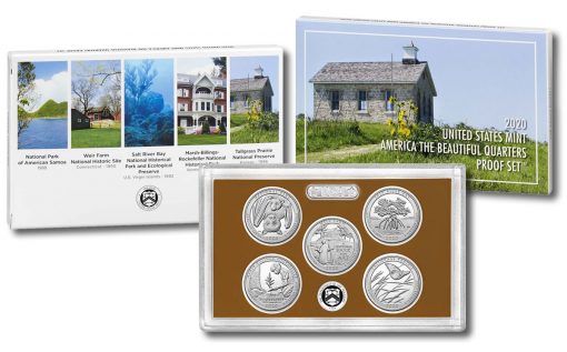 2020-America-the-Beautiful-Quarters-Proof-Set-Collage-Image-510x317