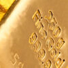 Gold-Bullion-and-Coins