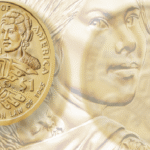 new 2020 gold coin $1 gold coin native american coin us mint error coins