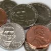 2019-US-Coins-cents-dimes-nickels-and-quarter-300x194
