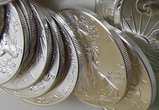How to Qualify for $1,200 COVID-19 Stimulus Check