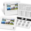 US-Mint-image-2020-America-the-Beautiful-Quarters-Uncirculated-Coin-Set