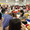 Singapore Coin Show Moved due to Coronavirus 4 Singapore Coin Show Moved due to Coronavirus