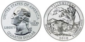 America-the-Beautiful-5-Ounce-Silver-Coin