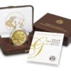 2020-W $50 Proof American Buffalo Gold Coin Released 2 U.S.-Mint-Product-Images-2020-W-50-Proof-American-Buffalo-Gold-Coin