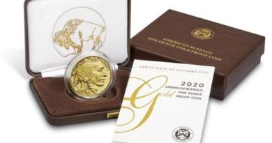 U.S.-Mint-Product-Images-2020-W-50-Proof-American-Buffalo-Gold-Coin