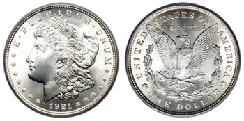 morgan dollar values silver values error coin price guide