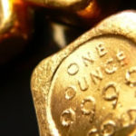 Gold-Bullion price guide investing in gold 2020