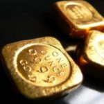 gold price bars coins silver palladium price today