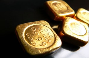 gold price bars coins silver palladium price today