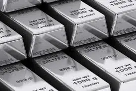 silver bars price what to buy