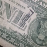 stamp banknote birthday starnote found searching pocket change for rare bills and fancy serial numbers video