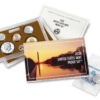 US Mint Sales: 2020 Proof Set Nears 290,000